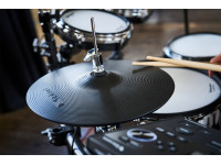 Roland TD516 V-Drums Roland TD516 V-Drums